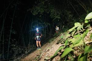 BIB: 
                            <button type="button" onclick="openModal(28117002)" class="btn btn-primary btn-sm float-right btn-popup" data-toggle="modal" data-target=".modal-high-quality">
                        <i class="fas fa-shopping-cart"></i> Add to Cart
                    </button>
                                            <button type="button" onclick="isThisMe(28117002, true)" class="btn btn-success btn-sm float-right btn-popup btn-isme hidden" data-toggle="tooltip" data-placement="bottom" title="นี่คือรูปของคุณใช่ไหม คลิกที่นี่เพื่อเอาเข้าอัลบั้ม">
                        <i class="fas fa-plus"></i> Add to album
                    </button>
                    <button type="button" onclick="isThisMe(28117002, false)" class="btn btn-warning btn-sm float-right btn-popup btn-isnotme hidden">
                        <i class="fas fa-ban"></i> Remove from album
                    </button>